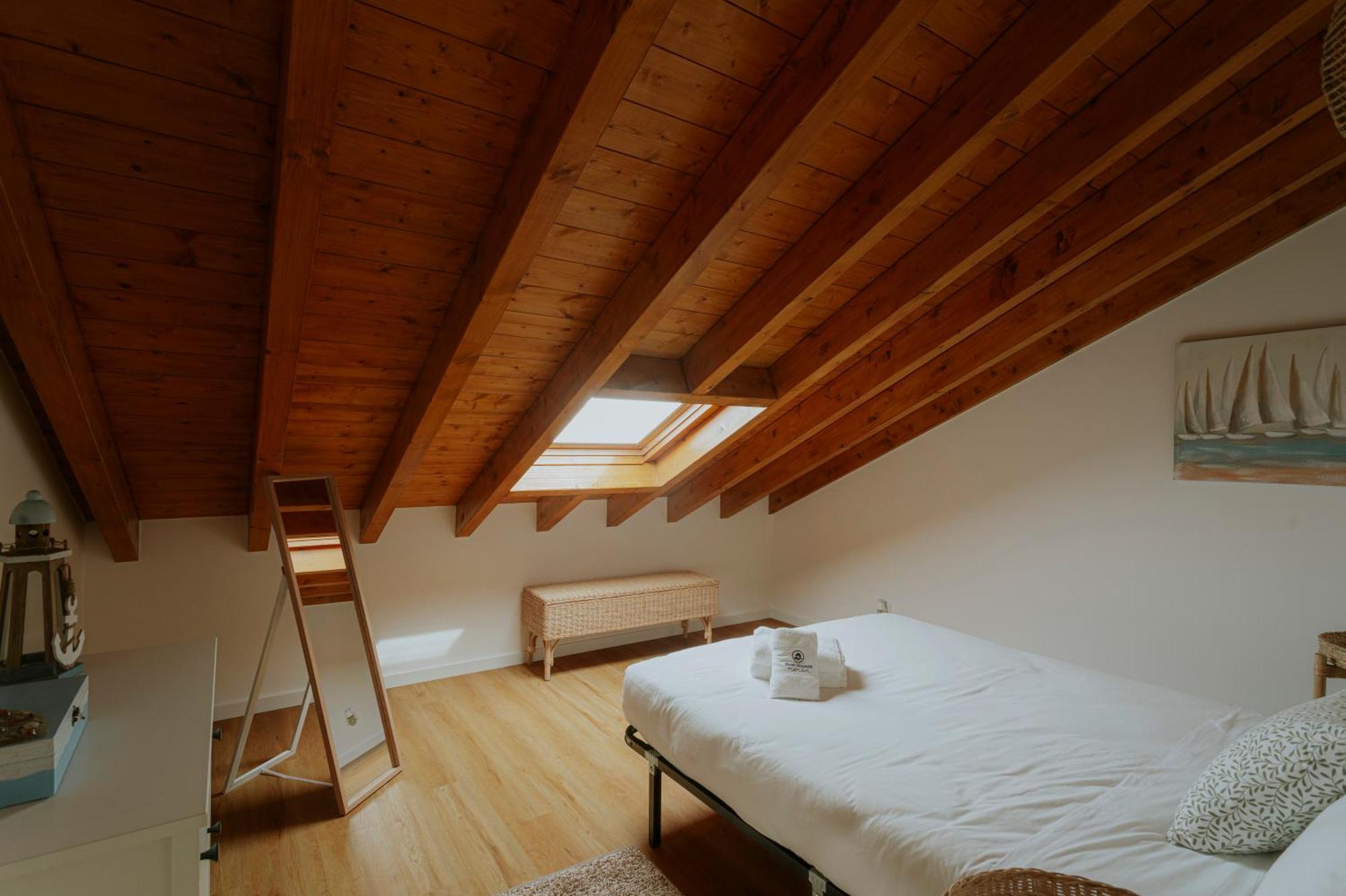 Best Houses 17 - Casa Da Saudade Atouguia Da Baleia Exteriör bild